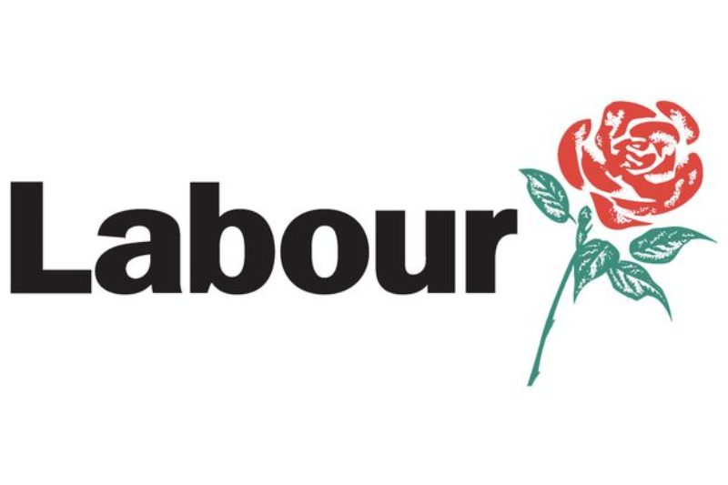 Labour