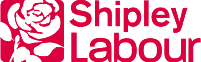 Shipley Labour Party